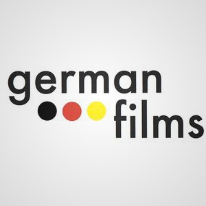 GERMAN FILMS