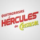 QUITAGRASAS HÉRCULES DE CRISTASOL